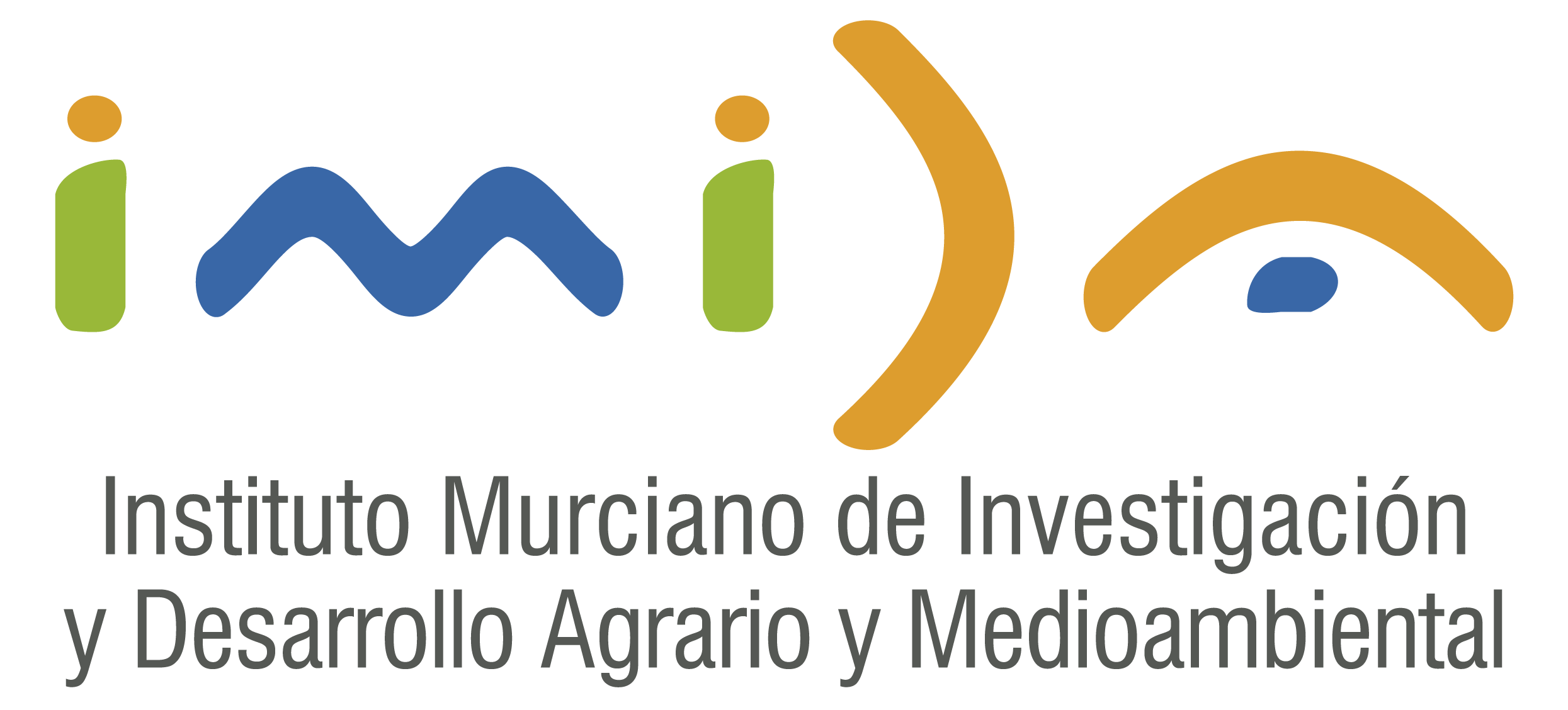 IMIDA - Agritech Murcia