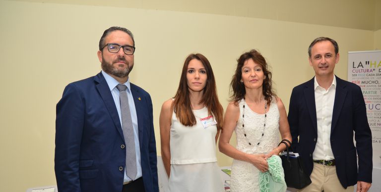 novedades agricolas empleo