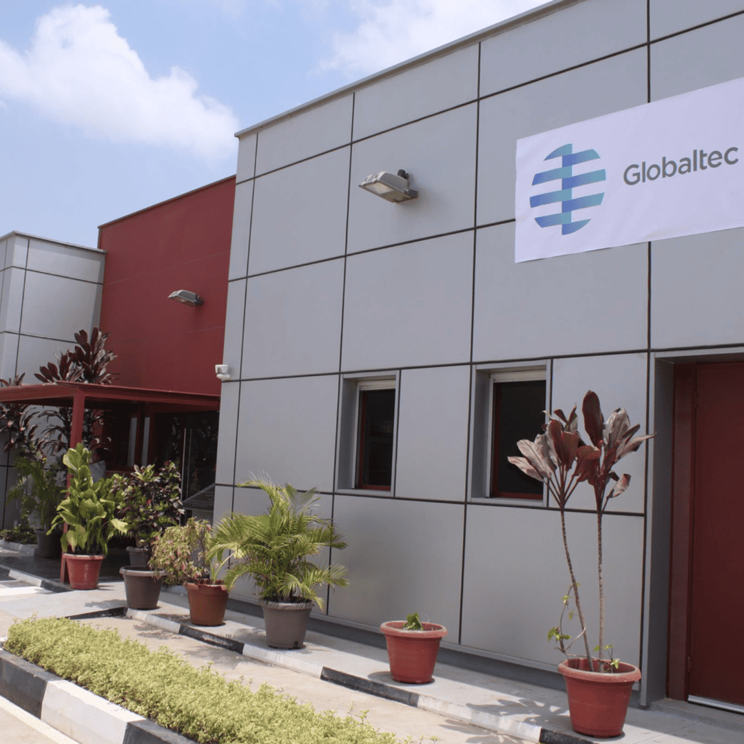 laboratorio-control-alimentario