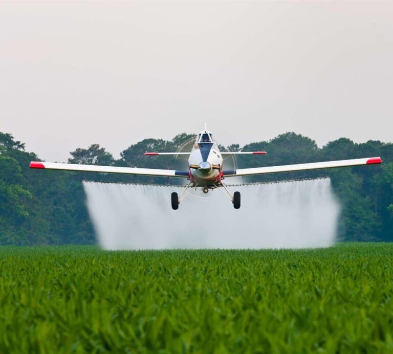 aviacion-agricola