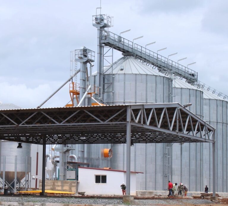 parque-agroindustrial-angola