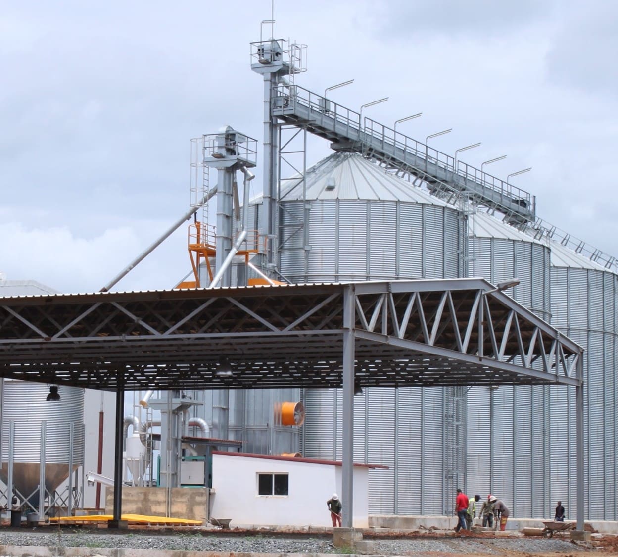 parque-agroindustrial-angola