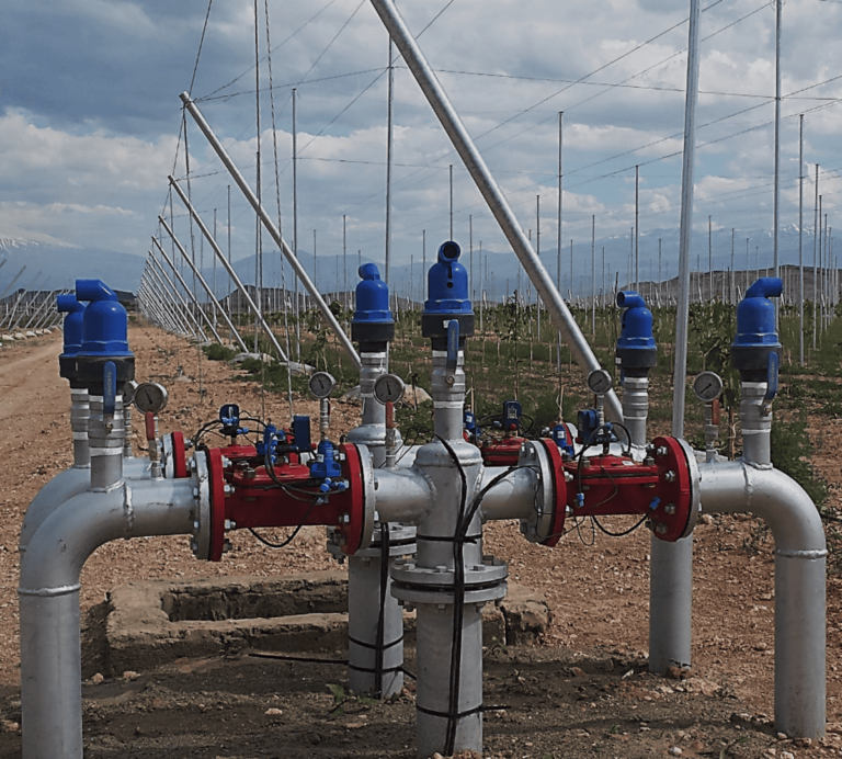 sistema-riego-arboles-frutales