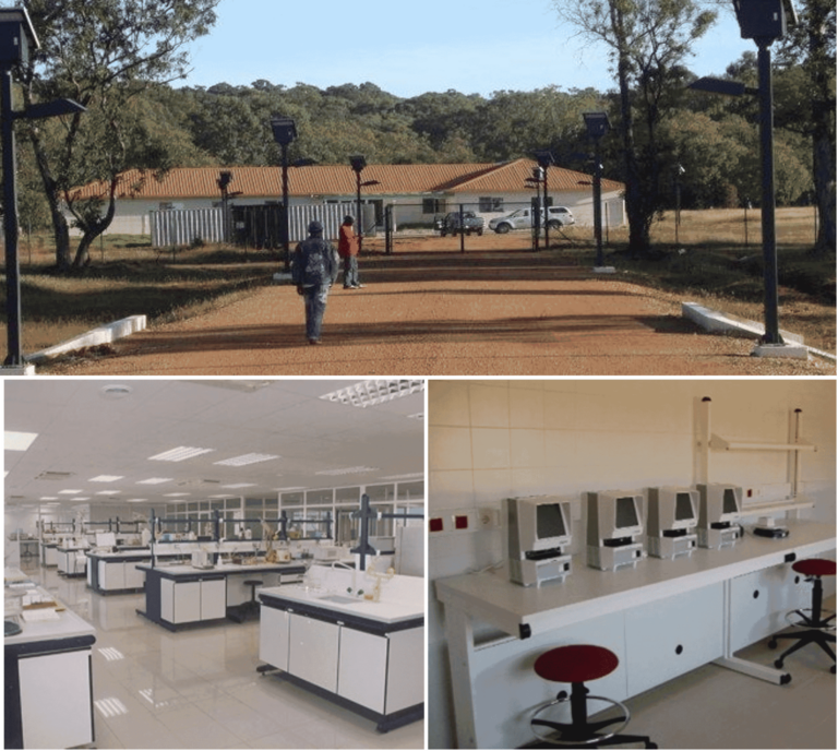 laboratorios-control-de-calidad