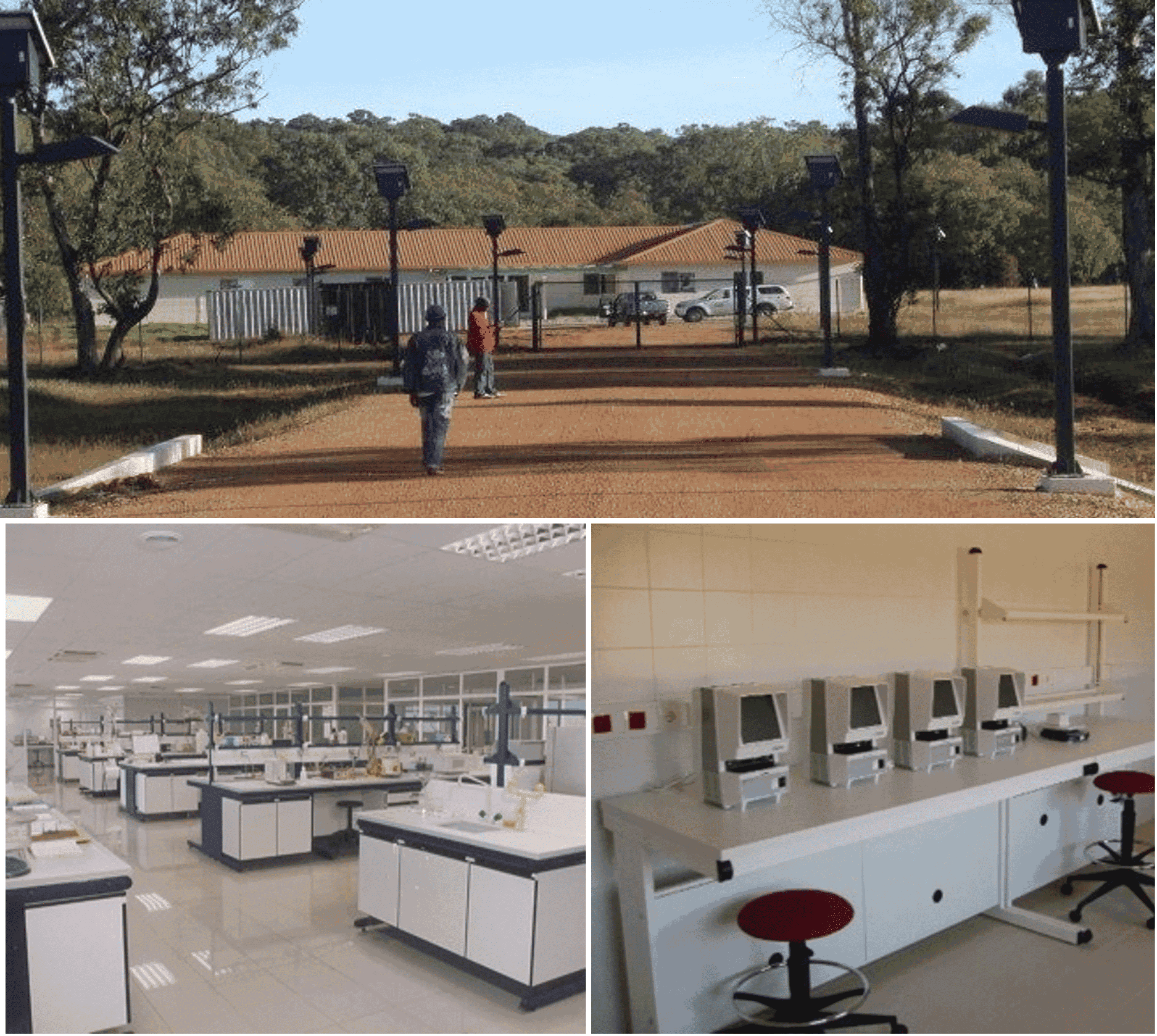 laboratorios-control-de-calidad